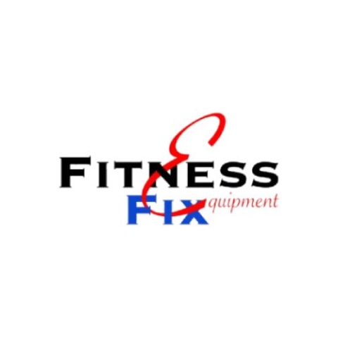 Fitness E Fix Inc.