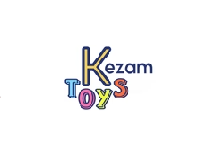 Kezamtoys