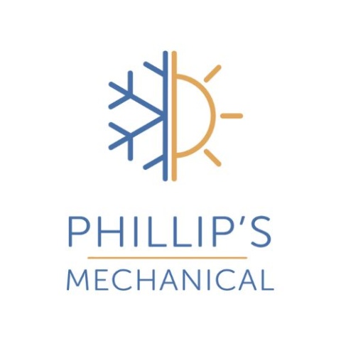 Phillip’s Mechanical