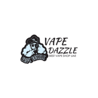 Vape Dazzle