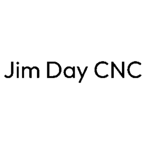 Jim Day CNC