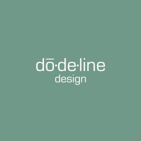 Dodelinedesign