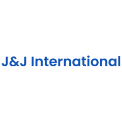 J & J International - TV and Film Caterers Greater London