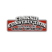 Crannie Construction