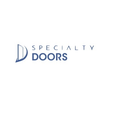 Specialty Doors