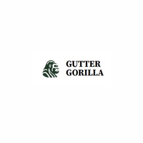 Gutter Gorilla