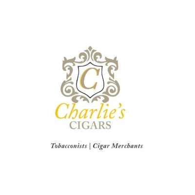 Charlies Cigars