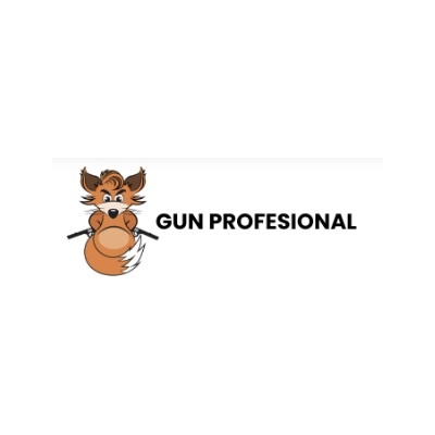 Gun Profesional