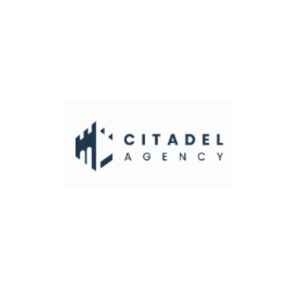 Citadel Agency