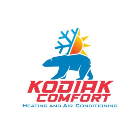 Kodiak Comfort Heating and Air Conditioning