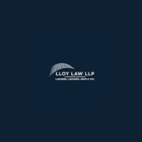LLOY LAW LLP