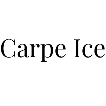 Carpe Ice