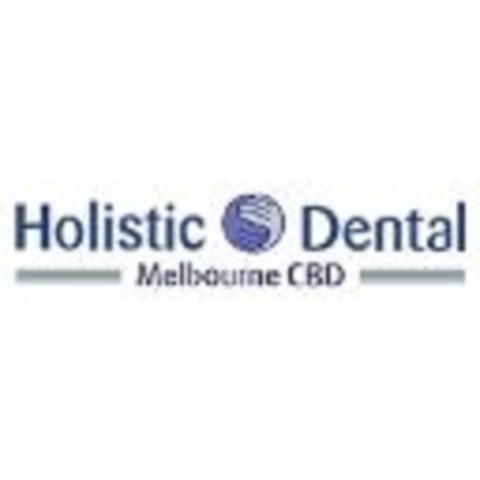 Holistic Dental Melbourne CBD