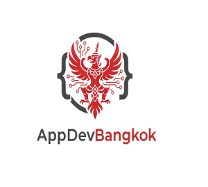 AppDevBangkok