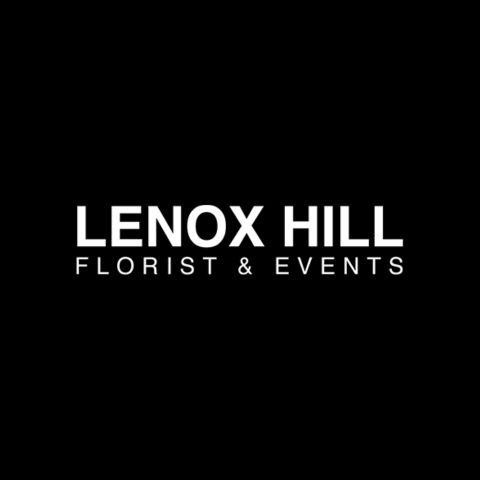Lenox Hill Florist & Events