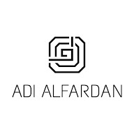 Adi Alfardan