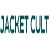jacketcult.shop