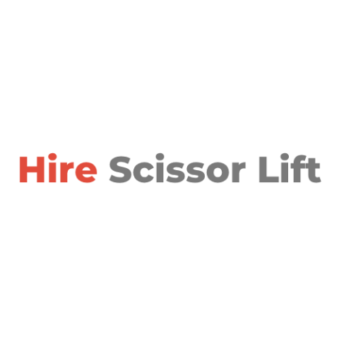 Sydney Scissor Lift Hire – Flexible Rental Options