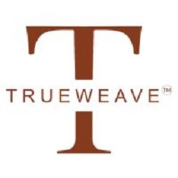 TrueWeave