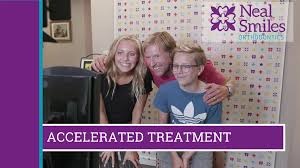 Orthodontist Redmond