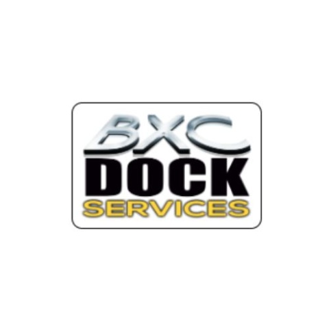 BargainXchange Inc. Dock Services