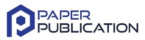 Paper Publication Company