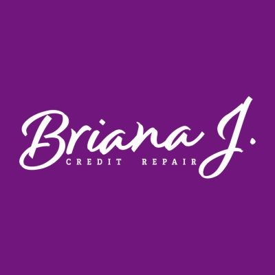 Briana J. Credit Repair