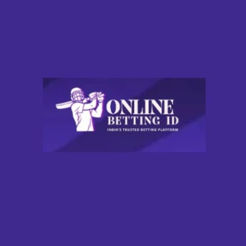 Trusted Online Betting ID