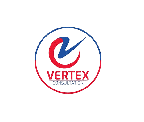 Vertex Consultation