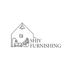 Shiv Furnishing