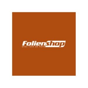 Folienshop Schweiz