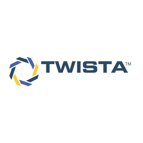 Twista Whirlybird