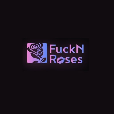 Fucknroses