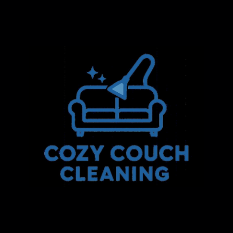Cozy Couch Cleaning