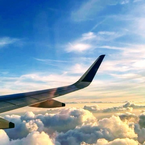 Spirit Corporate Office