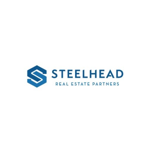 Steelhead Real Estate Partners