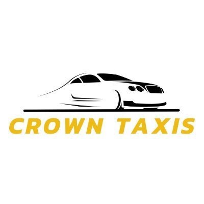 CROWN TAXIS