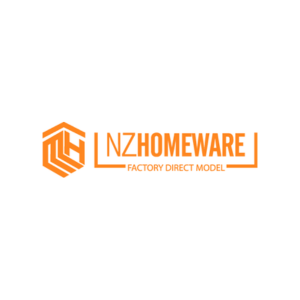 NZHomeware