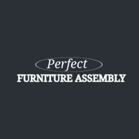 Perfect Furniture Assembly