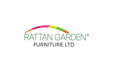Rattan Garden Furniture Ltd