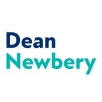 Dean Newbery