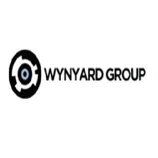 Wynyard Group