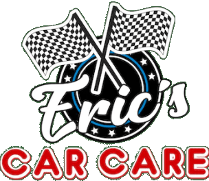 Erics Car Care
