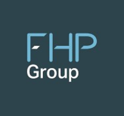 FHP Group