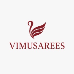 vimusarees