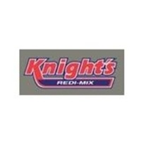 Knight's Redi-Mix