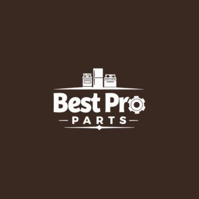 best pro parts llc