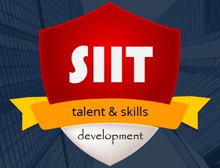 SIIT - Scholars International Institute of Technology