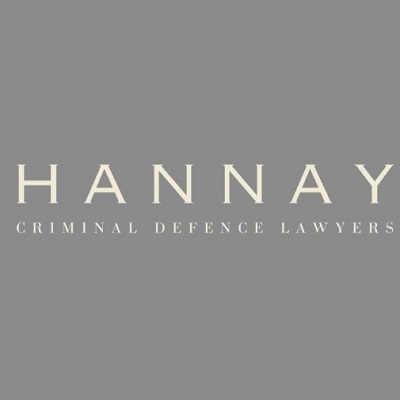 Hannay Lawyers - Brisbane