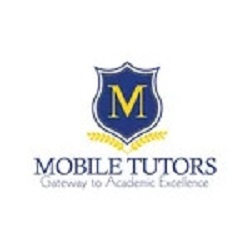 Mobile Tutors